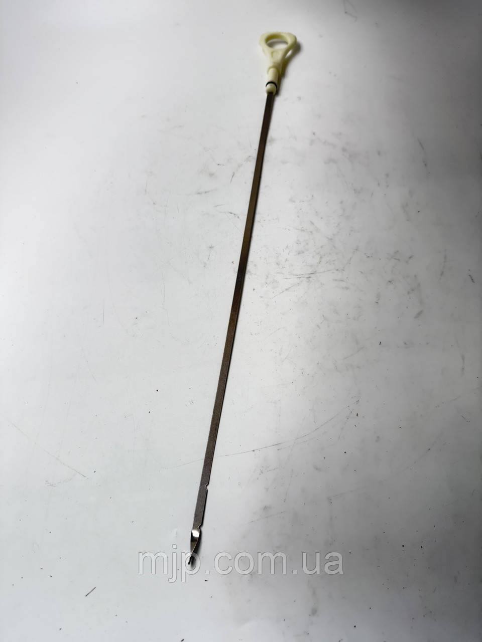 Щуп рівня GAU1805, фото 1