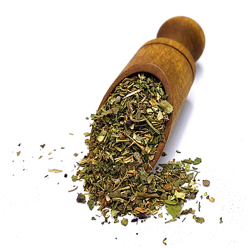 Приправа "Прованські трави" 100 г