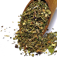 Приправа "Прованські трави" 100 г, фото 2