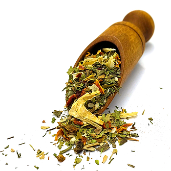 Суміш спецій "Для піци" 100 г