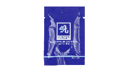 Мастило для сальників S4U, 5 г