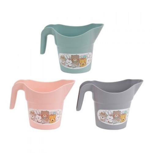 Лійка глечик ТехноК арт.2253 17*13*9 2см