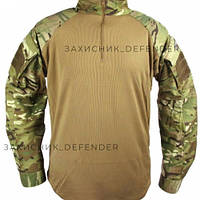 Убакс НАТО мультикам,центр койот.Оригинал Британия