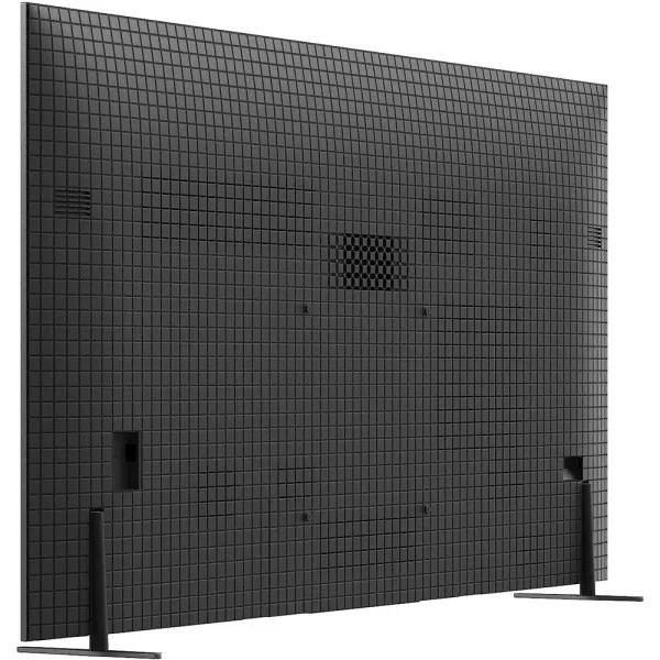 Телевізор Sony K-55XR80 Dark Silver 55, фото 1