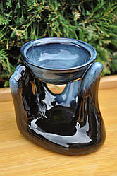 Аромалампа "Рука", 11 х 10 см