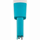 РН-метр testo 206 PH1, фото 3