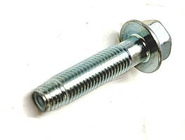 Болт кріплення двигуна та трансмісії, оригінал, Toyota, Lexus 1990-2020 OEM 9155381035