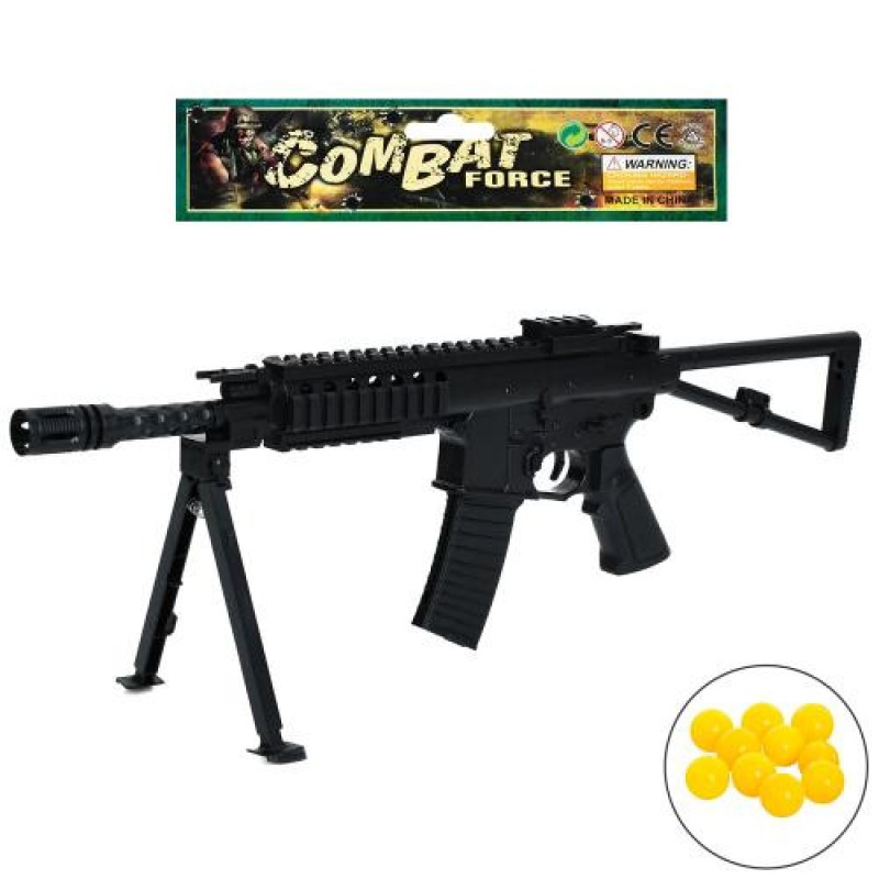 Автомат P3055A, фото 1