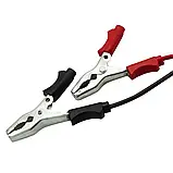 Інверторний зарядний пристрій Proсraft PZ22M, фото 5