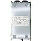 Інверторний зварювальний апарат Procraft SP295, фото 8