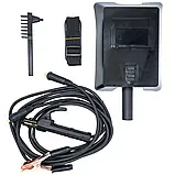 Інверторний зварювальний апарат Procraft SP295, фото 9