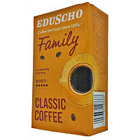 Кава мелена Tchibo Family 250 грам