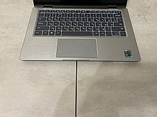 Б/в Ультрабук Dell Latitude 7320 13.3" 1920x1080| Core i7-1185G7| 32 GB RAM| 256 GB SSD| Iris Xe, фото 2