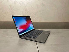 Б/в Ультрабук Dell Latitude 7320 13.3" 1920x1080| Core i7-1185G7| 32 GB RAM| 256 GB SSD| Iris Xe, фото 3