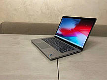 Б/в Ультрабук Dell Latitude 7320 13.3" 1920x1080| Core i7-1185G7| 32 GB RAM| 256 GB SSD| Iris Xe, фото 4