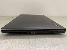 Б/в Ноутбук Lenovo ThinkPad E540 15.6" 1920x1080| Core i5-4210M| 8 GB RAM| 256 GB SSD| GeForce GT 740M 2GB, фото 2