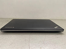 Б/в Ноутбук Lenovo ThinkPad E540 15.6" 1920x1080| Core i5-4210M| 8 GB RAM| 256 GB SSD| GeForce GT 740M 2GB, фото 5