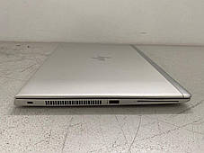 Б/в Ультрабук Б-клас HP EliteBook 840 G5 14" 1920x1080| Core i5-8250U| 8 GB RAM| 256 GB SSD| UHD 620, фото 3