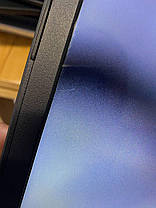 Б/в Ноутбук Б-клас Dell Latitude 3570 15.6" 1366x768| Core i3-6100U| 8 GB RAM| 256 GB SSD| HD 520, фото 2