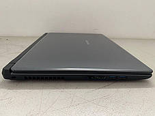 Б/в Ноутбук Medion Akoya P6670 15.6" 1920x1080| i5-6200U| 8GB RAM| 128GB SSD+1000GB HDD| 940MX 2GB, фото 2