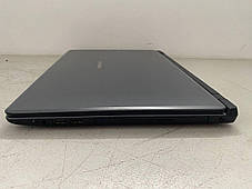 Б/в Ноутбук Medion Akoya P6670 15.6" 1920x1080| i5-6200U| 8GB RAM| 128GB SSD+1000GB HDD| 940MX 2GB, фото 3