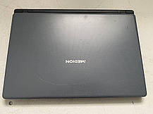 Б/в Ноутбук Medion Akoya P6670 15.6" 1920x1080| i5-6200U| 8GB RAM| 128GB SSD+1000GB HDD| 940MX 2GB, фото 4