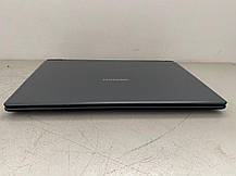 Б/в Ноутбук Medion Akoya P6670 15.6" 1920x1080| i5-6200U| 8GB RAM| 128GB SSD+1000GB HDD| 940MX 2GB, фото 5