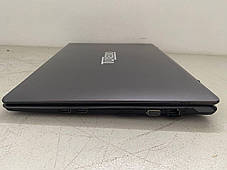 Б/в Ноутбук Tuxedo Book BU1505 15.6" 1920x1080| Core i7-6500U| 16 GB RAM| 256 GB SSD| HD 520, фото 3