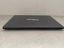 Б/в Ноутбук Tuxedo Book BU1505 15.6" 1920x1080| Core i7-6500U| 16 GB RAM| 256 GB SSD| HD 520, фото 5