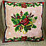 Наволочка декоративна для вишивки (НД-204), фото 2