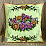 Наволочка декоративна для вишивки (НД-208), фото 2