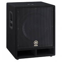 Студійний сабвуфер Yamaha A15W