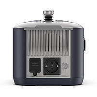 Портативна зарядна станція BigBlue CP600 600W 537.6Wh (42-00115), фото 4