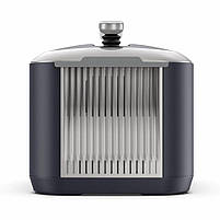 Портативна зарядна станція BigBlue CP600 600W 537.6Wh (42-00115), фото 6