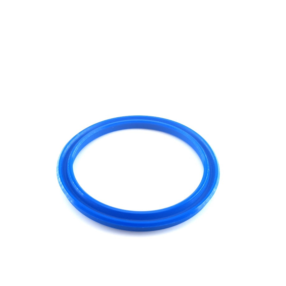 Манжета 56х66х5 K21 PU