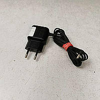 Б/У Блок живлення PHILIPS SSW-1920EU-2