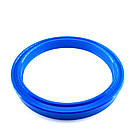 Манжета 110х130х15 K38