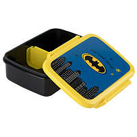 Ланчбокс 420 мл DC