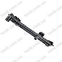 Бачок радіатора FORD EXPLORER V (2010-2018) OEM BB5Z8005C EB5Z8005E