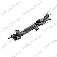 Бачок радіатора FORD GRAND C-MAX (2010-2019) OEM CV618005VA 1804849 1830145