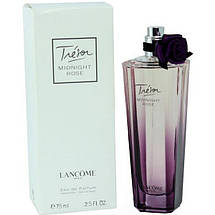 Lancome Tresor Midnight Rose парфумована вода 75 ml. (Тестер Ланком Трезор Міднайт Роуз), фото 2