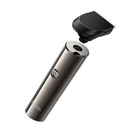 Електробритва 3-в-1 HOCO HP36 3-in-1 multifunctional grooming and shaving set yL.