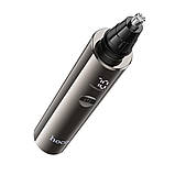 Електробритва 3-в-1 HOCO HP36 3-in-1 multifunctional grooming and shaving set yL., фото 5