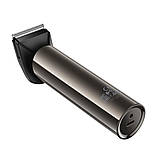 Електробритва 3-в-1 HOCO HP36 3-in-1 multifunctional grooming and shaving set yL., фото 6