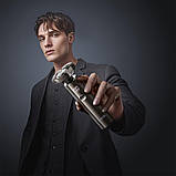 Електробритва 3-в-1 HOCO HP36 3-in-1 multifunctional grooming and shaving set yL., фото 8