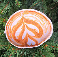 М'яка іграшка Балерина-капучіна Ballerina Capuccina рожева Копиця Україна 35*12*10см (00515-41), фото 5