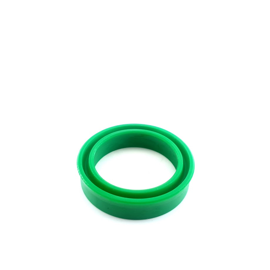 Манжета 34х44х10 UNS PU