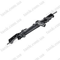 Бачок радіатора FORD TRANSIT VI (2006-2014) OEM 6C118005CC 1373156 1383317