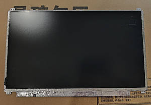 Матриця для ноутбука 13,3 Led Slim 1366x768 30pin edp вертикальні вушка M133NWN1-R1