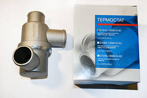 Термостат 2101, 2102, 2103, 2104, 2105, 2106, 2107
